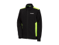 Preview: Kawasaki Sports 2026 Zipped Sweater Herren